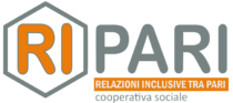 RIPARI Cooperativa Sociale – Impresa Sociale