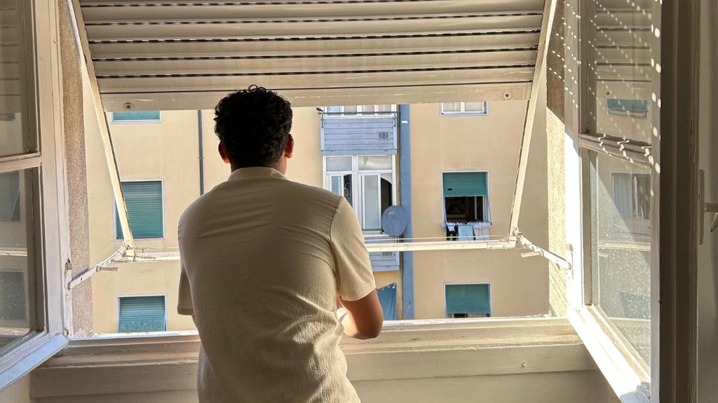articolo di Storie di ordinaria cooperazione dedicato all'housing sociale su Milano